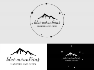 Logo Design by gumiho40 for this project | Design: #18578363