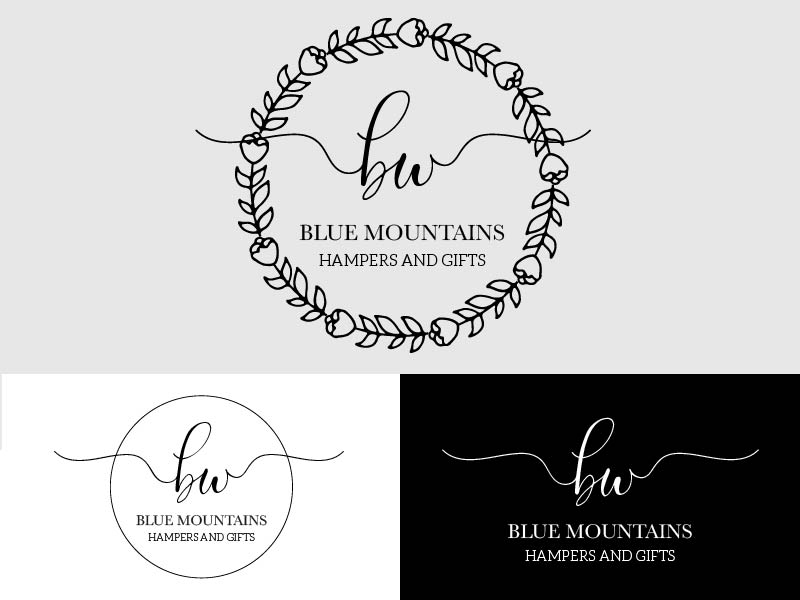 Logo Design by gumiho40 for this project | Design #18578376