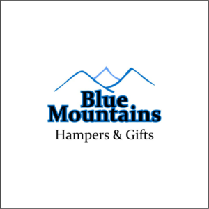 Logo Design by iber