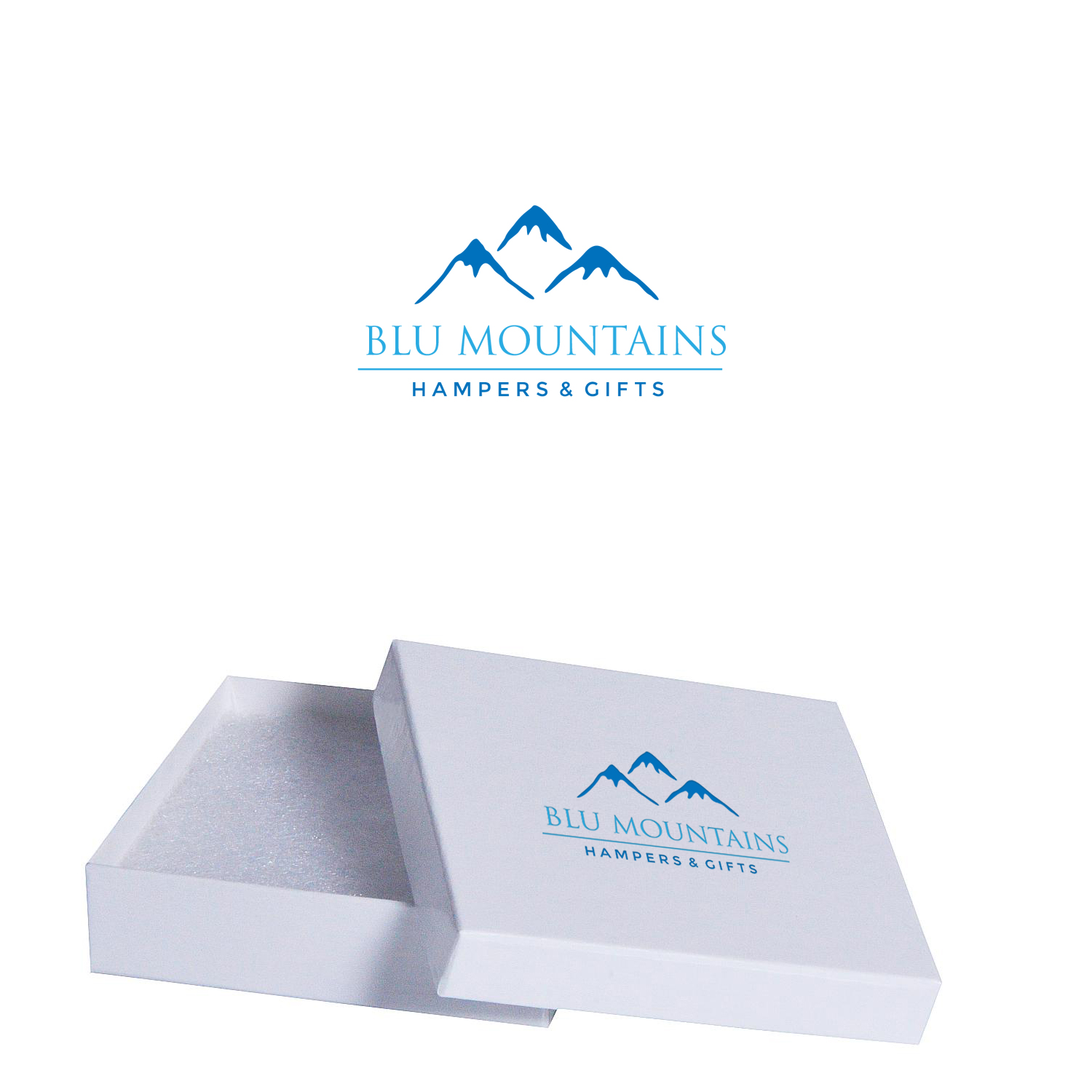 Logo Design by Lesia_Olesia for this project | Design #18580743