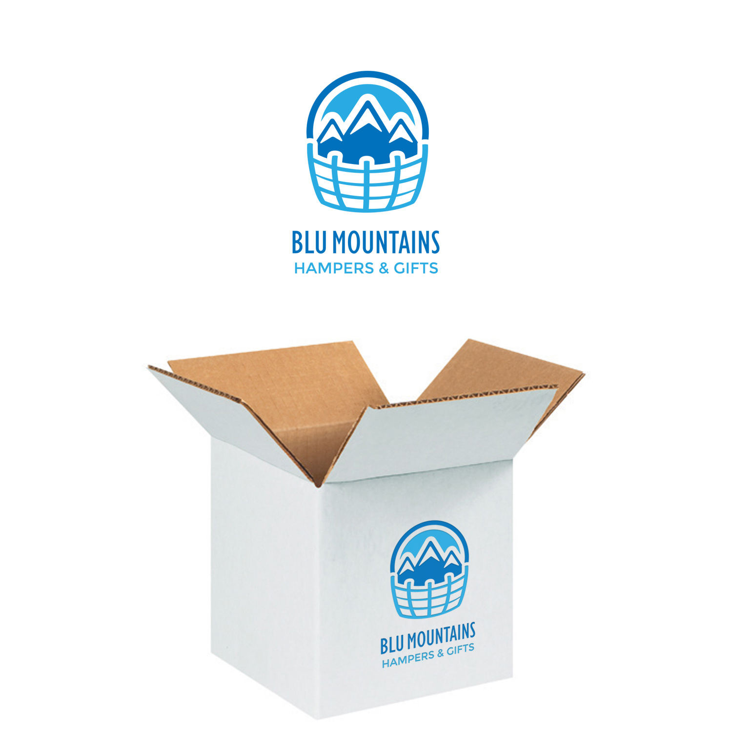 Logo Design by Lesia_Olesia for this project | Design #18580748