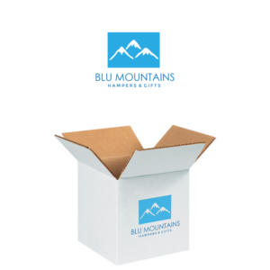Logo Design by Lesia_Olesia for this project | Design: #18580755