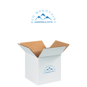 Logo Design by Lesia_Olesia for this project | Design: #18580763