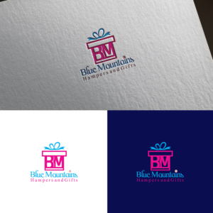 Diseño de Logo por sankar999 para este proyecto | Diseño #18577965