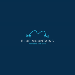 Logo Design by Mime Artworks for this project | Design: #18597282