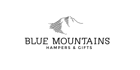 Logo Design by zeto for this project | Design: #18594918
