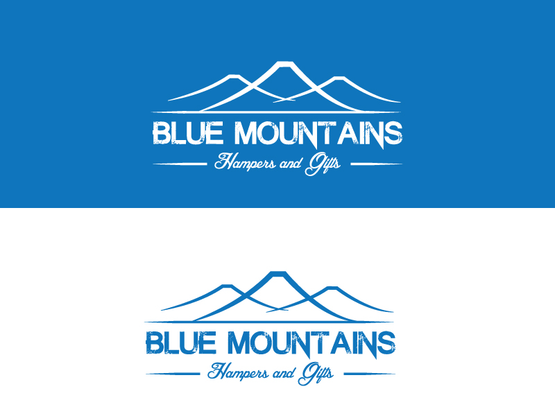 Logo Design by design1ny for this project | Design #18595332