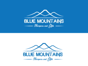Logo Design by design1ny for this project | Design: #18595332