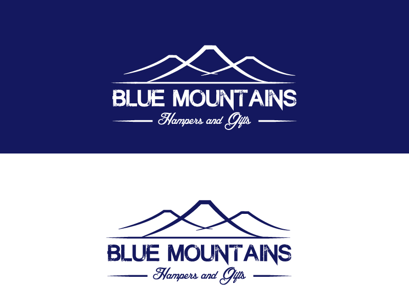 Logo Design by design1ny for this project | Design #18595338