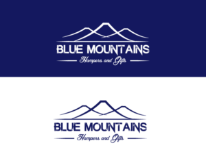 Logo Design by design1ny for this project | Design: #18595338