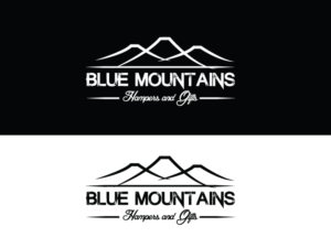 Diseño de Logo por design1ny para este proyecto | Diseño #18598717