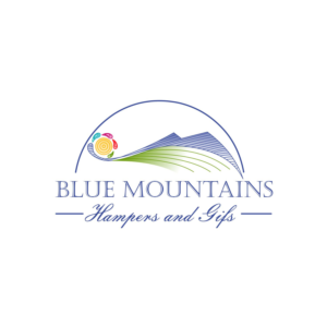 Logo Design by sduqueq for this project | Design: #18597677