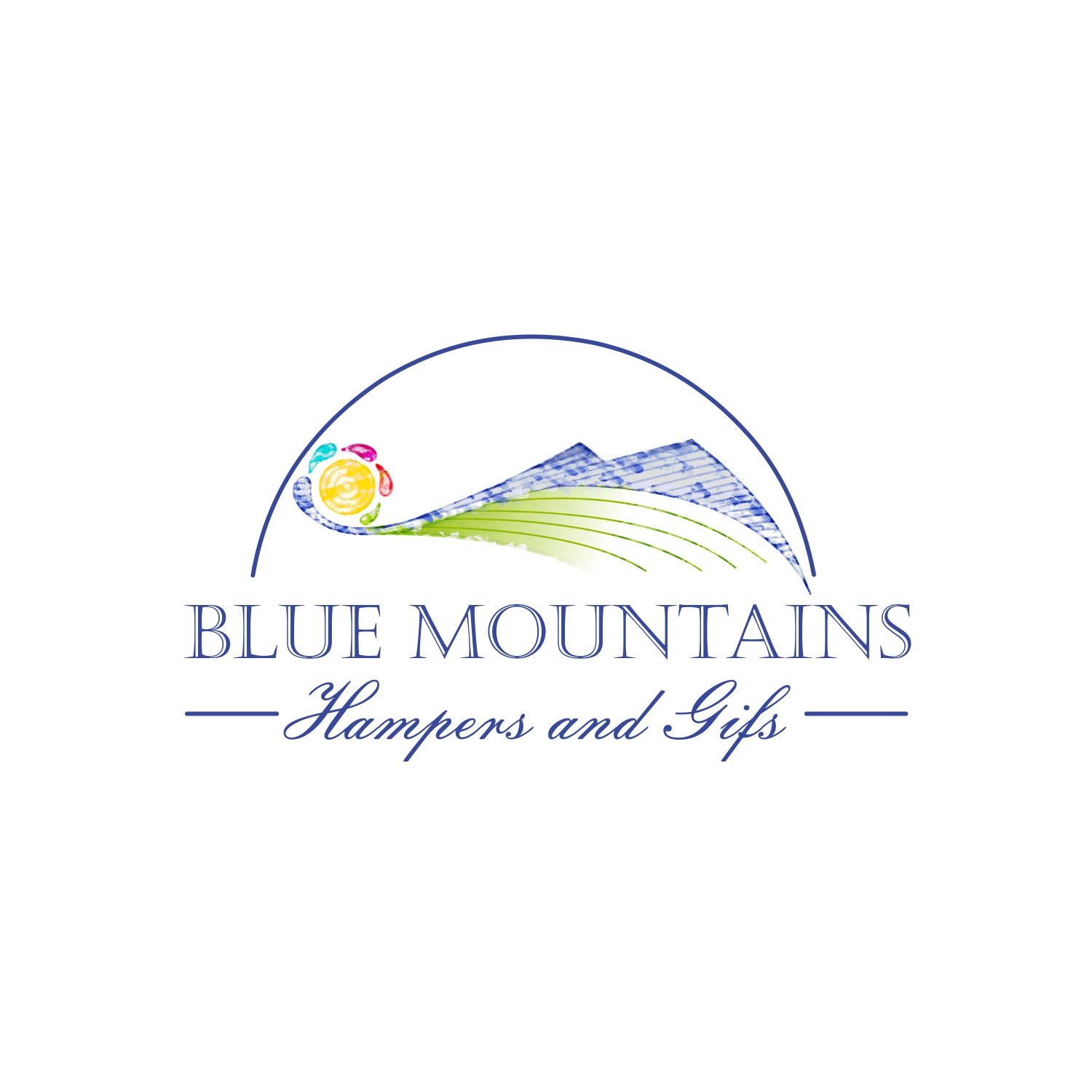 Logo Design by sduqueq for this project | Design #18597763