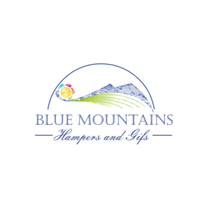 Logo Design by sduqueq for this project | Design: #18597763