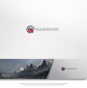 Logo Design by groomfox for this project | Design: #18597968