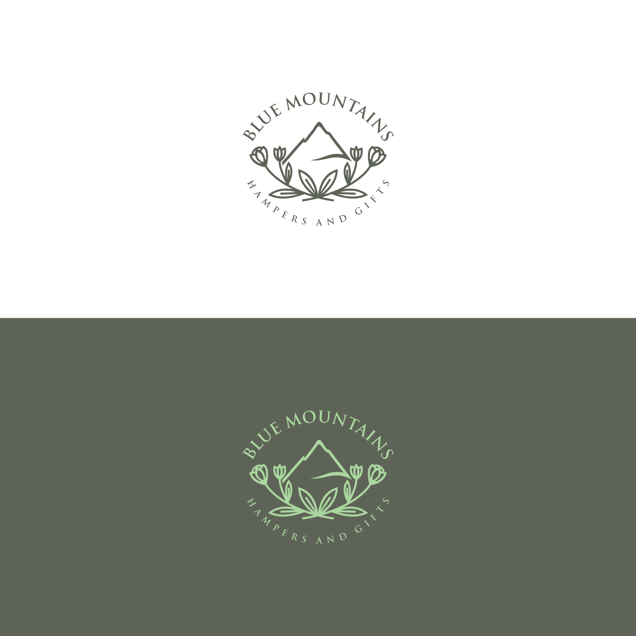 Logo Design by nurekafauzi9999 for this project | Design #18584167