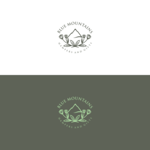Diseño de Logo por nurekafauzi9999 para este proyecto | Diseño #18584167