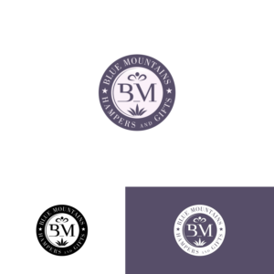 Logo Design by Maxo-Biz for this project | Design: #18581322