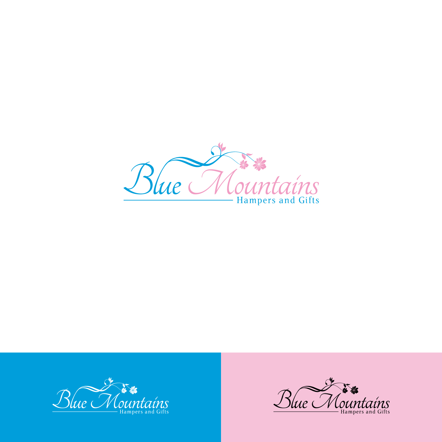 Logo Design by Maxo-Biz for this project | Design #18581323