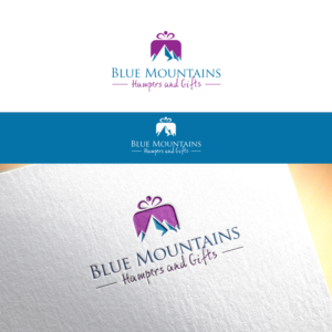 Logo Design by Maxo-Biz for this project | Design: #18581324