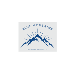 Design de Logo par AP.03 pour ce projet | Design : #18588865