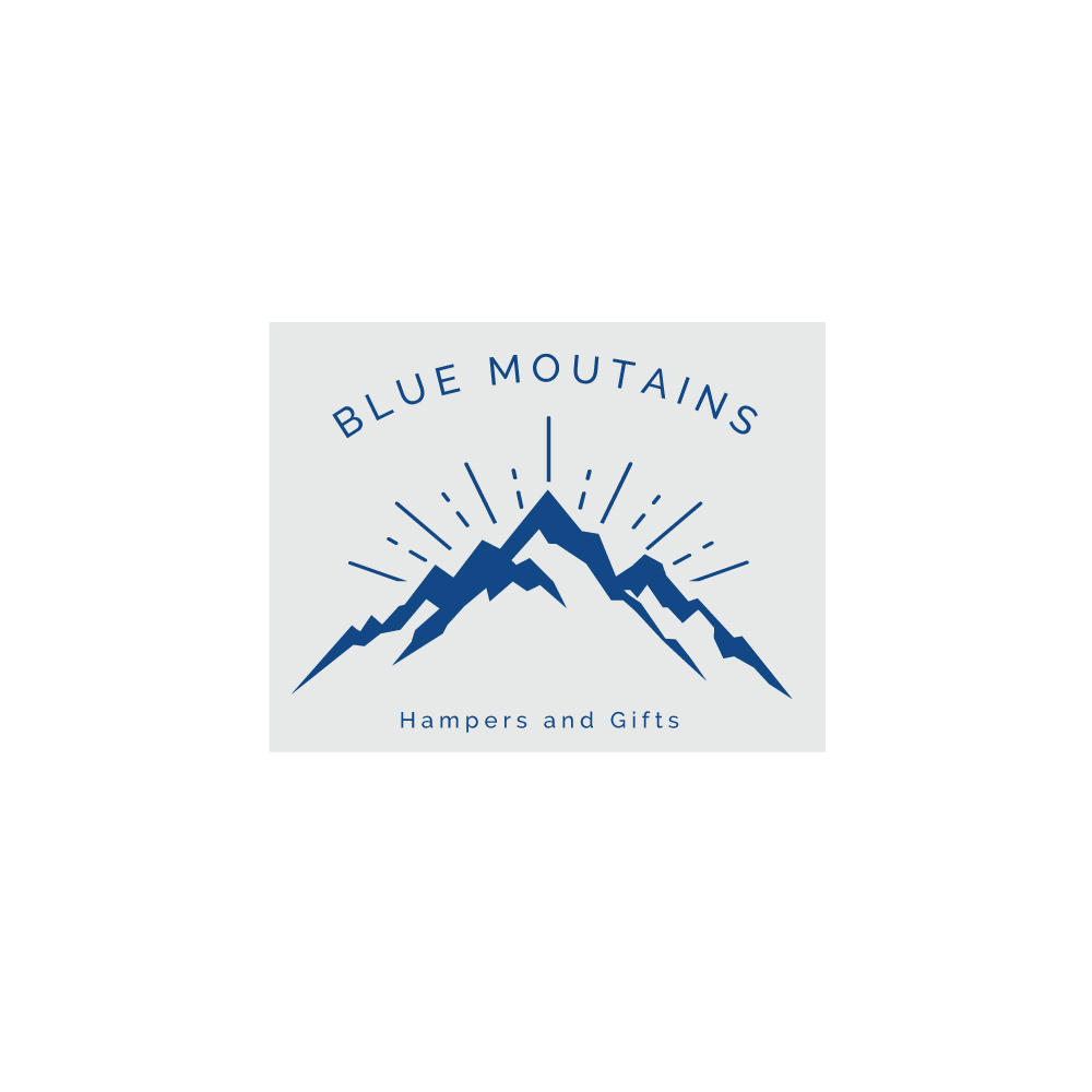 Logo Design by AP.03 for this project | Design #18588866