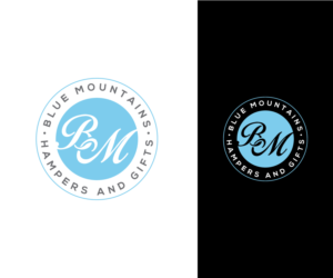 Logo Design by designmind78 for this project | Design: #18581302