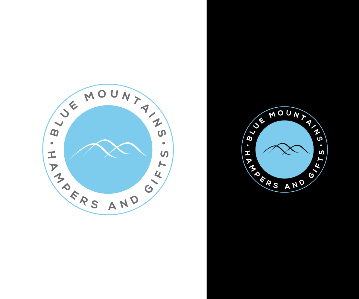 Logo Design by designmind78 for this project | Design #18594542