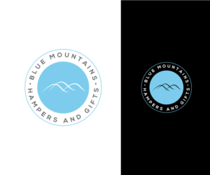 Logo Design by designmind78 for this project | Design: #18594542