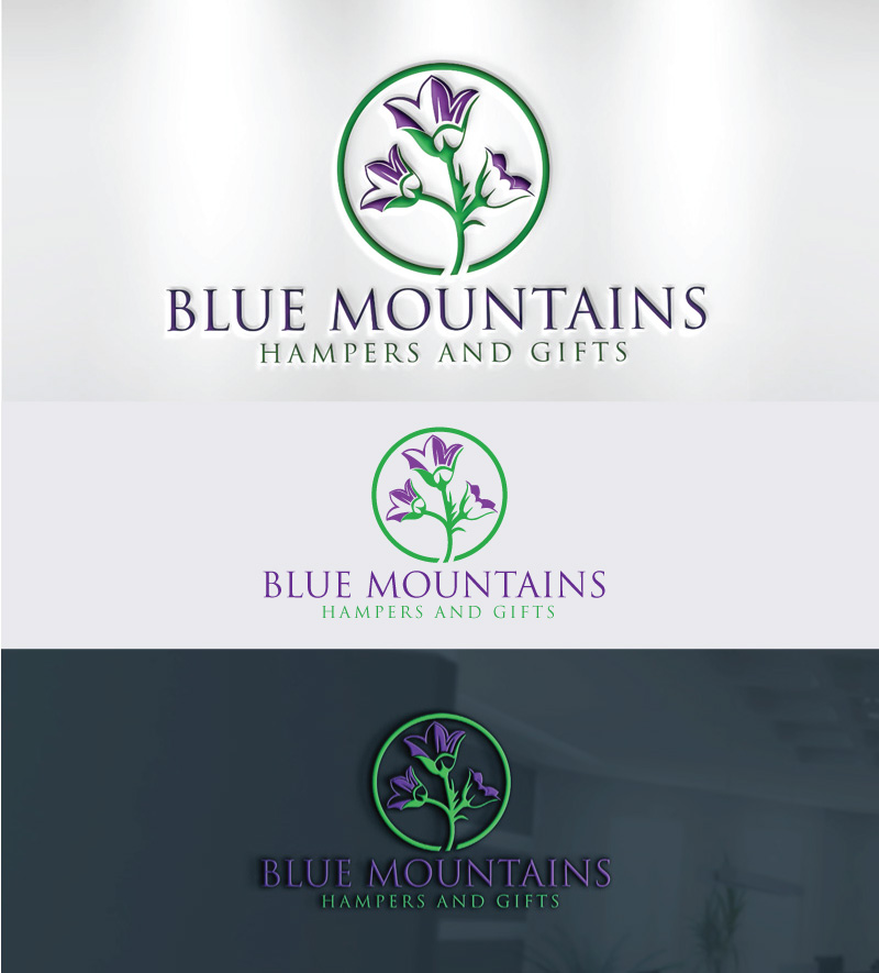 Logo-Design von juie design für dieses Projekt | Design #18586705