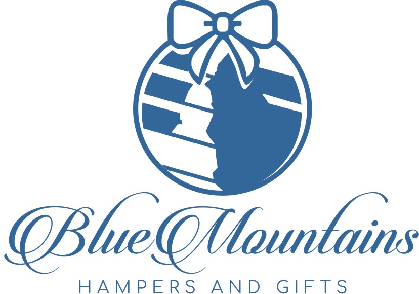 Logo Design by Holy_Night for this project | Design #18584118