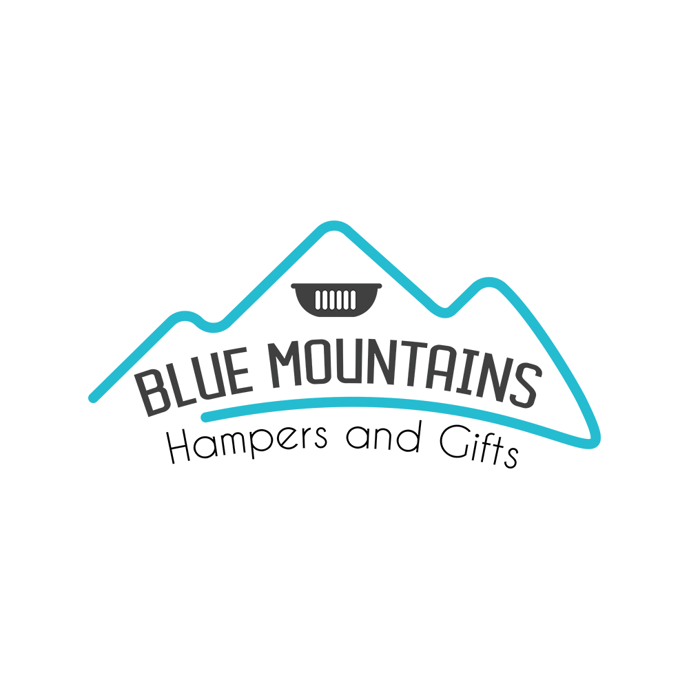 Logo Design by Shujadeen for this project | Design #18599850