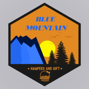 Logo Design by John 30 for this project | Design: #18587960