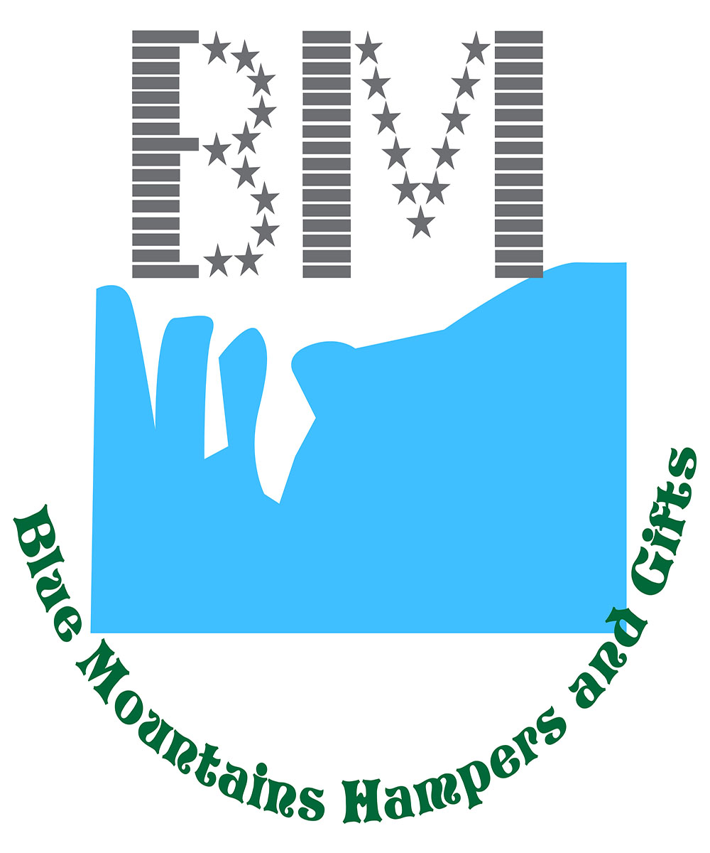 Logo Design by Anil raj 2 for this project | Design #18590238