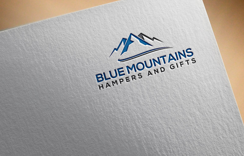 Diseño de Logo por Pro_DesignMaster para este proyecto | Diseño #18598479