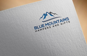 Logo Design by Pro_DesignMaster