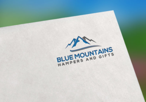 Diseño de Logo por Desginer_logo para este proyecto | Diseño #18598480