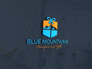 Logo Design by @m for this project | Design: #18580173