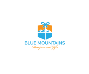 Logo Design by @m for this project | Design: #18580174