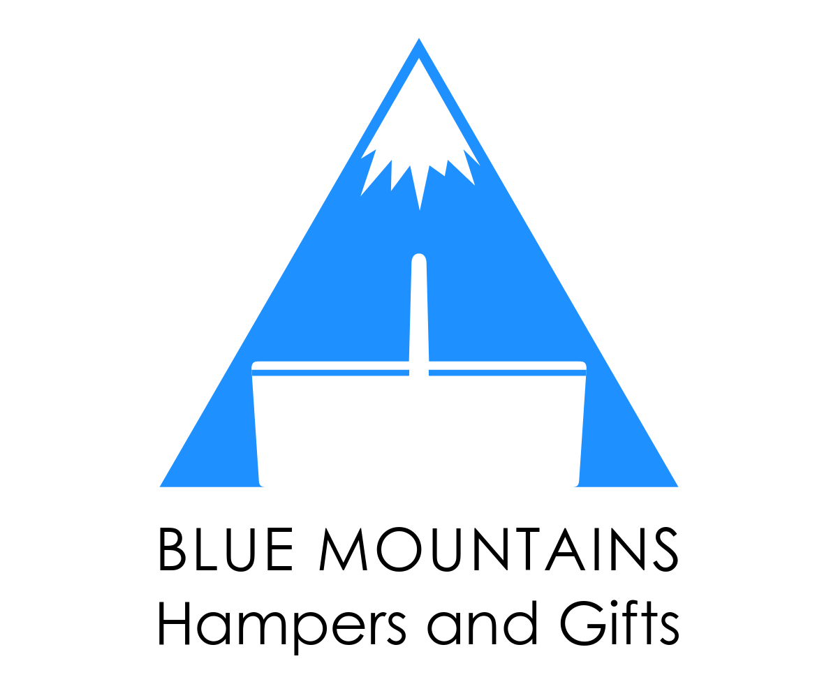 Logo Design by andrej.jodko for this project | Design #18599253