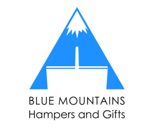 Logo Design by andrej.jodko