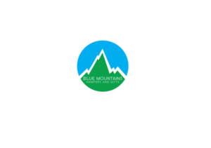 Diseño de Logo por khairul 5 para este proyecto | Diseño #18587578