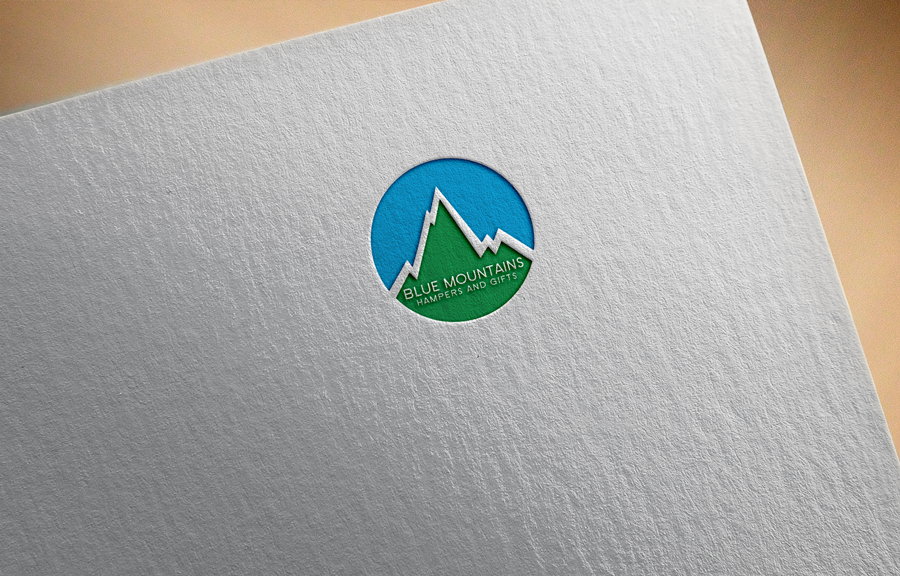 Logo Design by khairul 5 for this project | Design #18587579