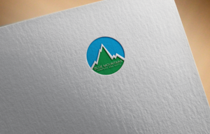 Logo Design by khairul 5 for this project | Design: #18587579