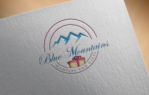 Logo Design by Samuel paul