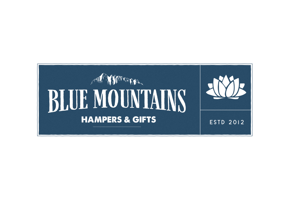 Logo Design by Brent for this project | Design #18579706