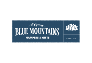 Logo Design by Brent for this project | Design: #18579706
