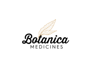 Logo Design by isabel paoli for Botanica Medicines | Design: #18576572