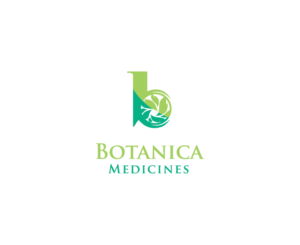Diseño de Logo por Preethu para Botanica Medicines | Diseño: #18594850