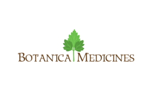 Diseño de Logo por expertbrand para Botanica Medicines | Diseño: #18561890